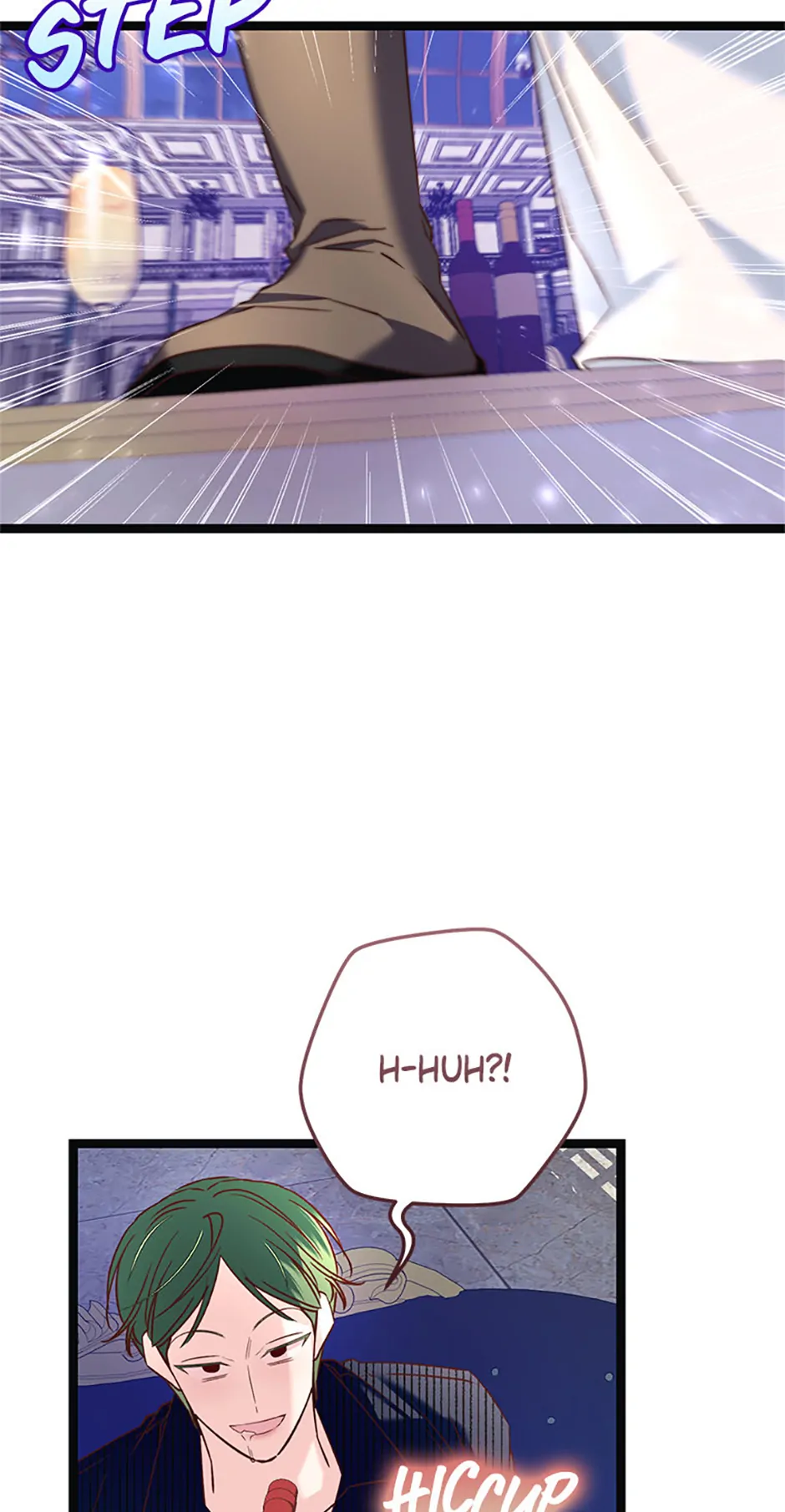 The Guidebook for Villainesses Chapter 12 370 84