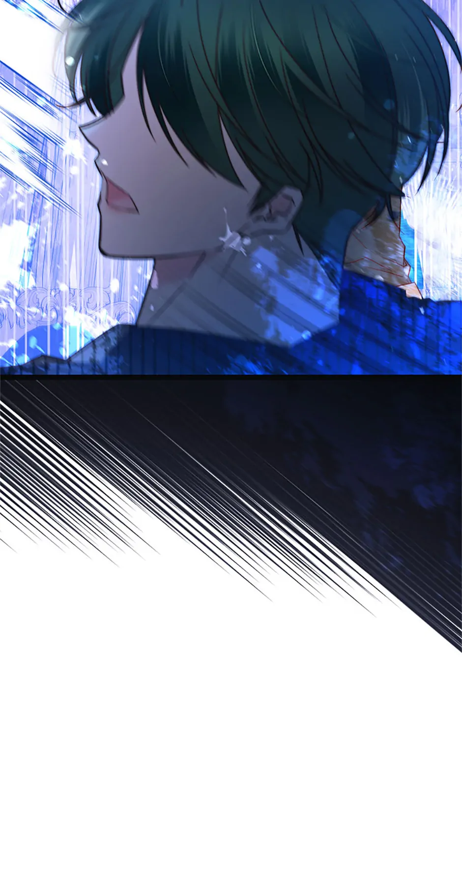 The Guidebook for Villainesses Chapter 12 374 88