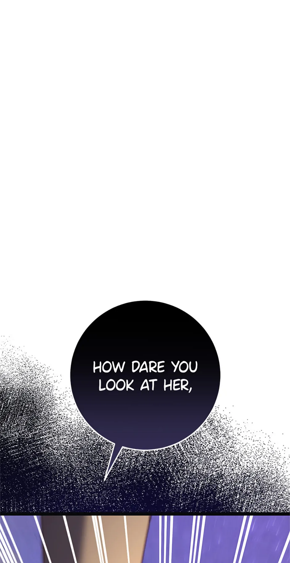 The Guidebook for Villainesses Chapter 12 376 90