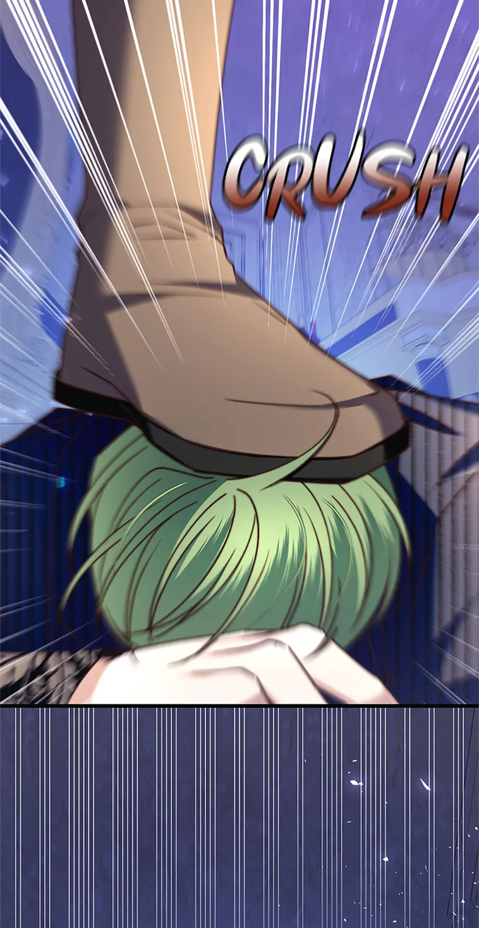 The Guidebook for Villainesses Chapter 12 377 91