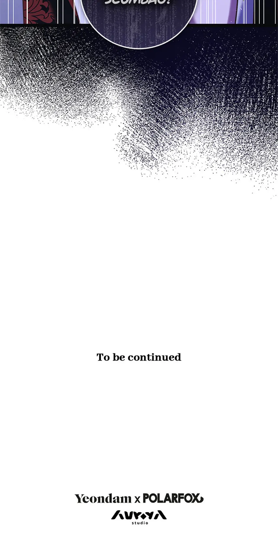 The Guidebook for Villainesses Chapter 12 379 93