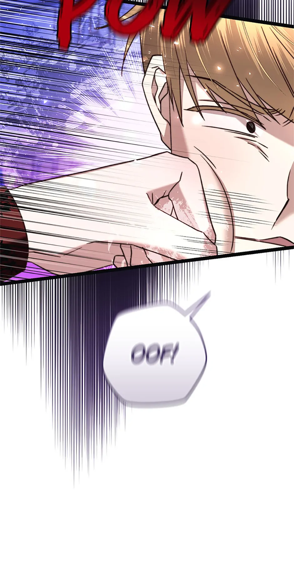 The Guidebook for Villainesses Chapter 13 262 09