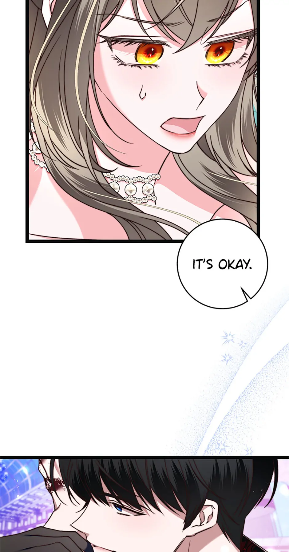 The Guidebook for Villainesses Chapter 13 269 16