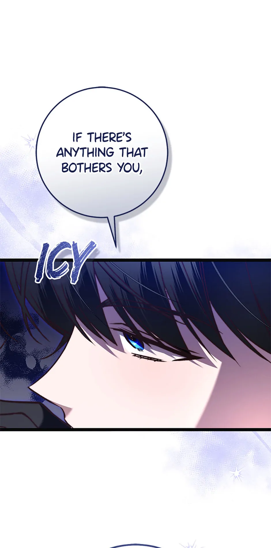 The Guidebook for Villainesses Chapter 13 271 18