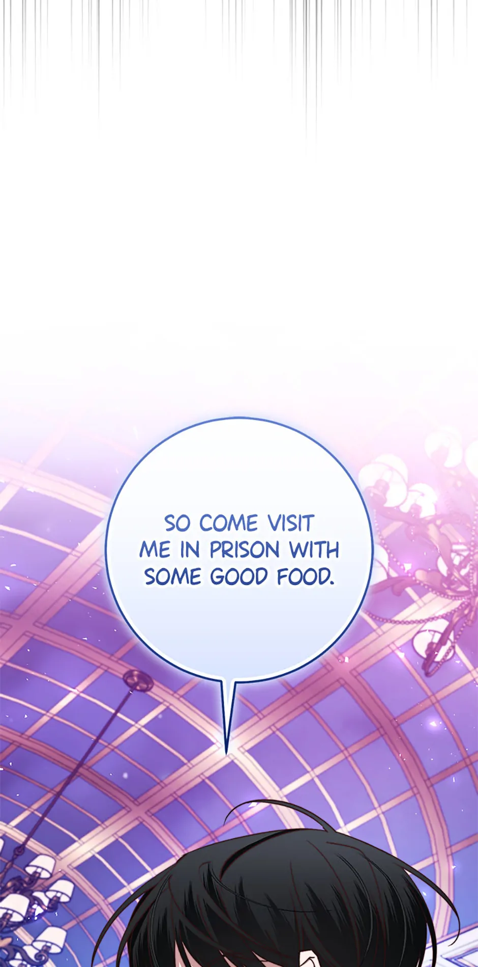 The Guidebook for Villainesses Chapter 13 276 23