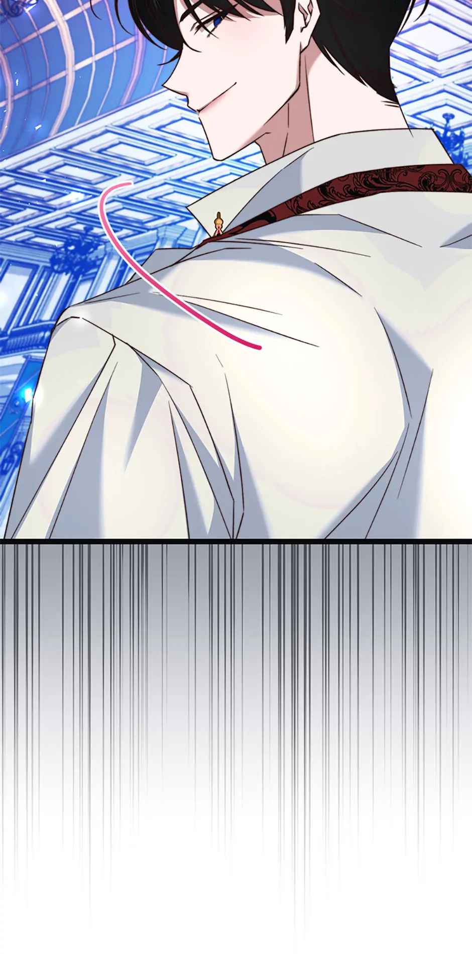 The Guidebook for Villainesses Chapter 13 277 24