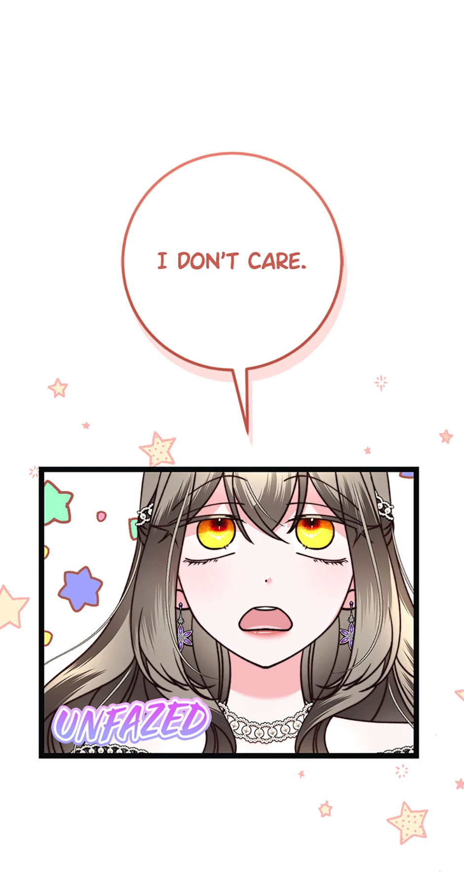 The Guidebook for Villainesses Chapter 13 294 41