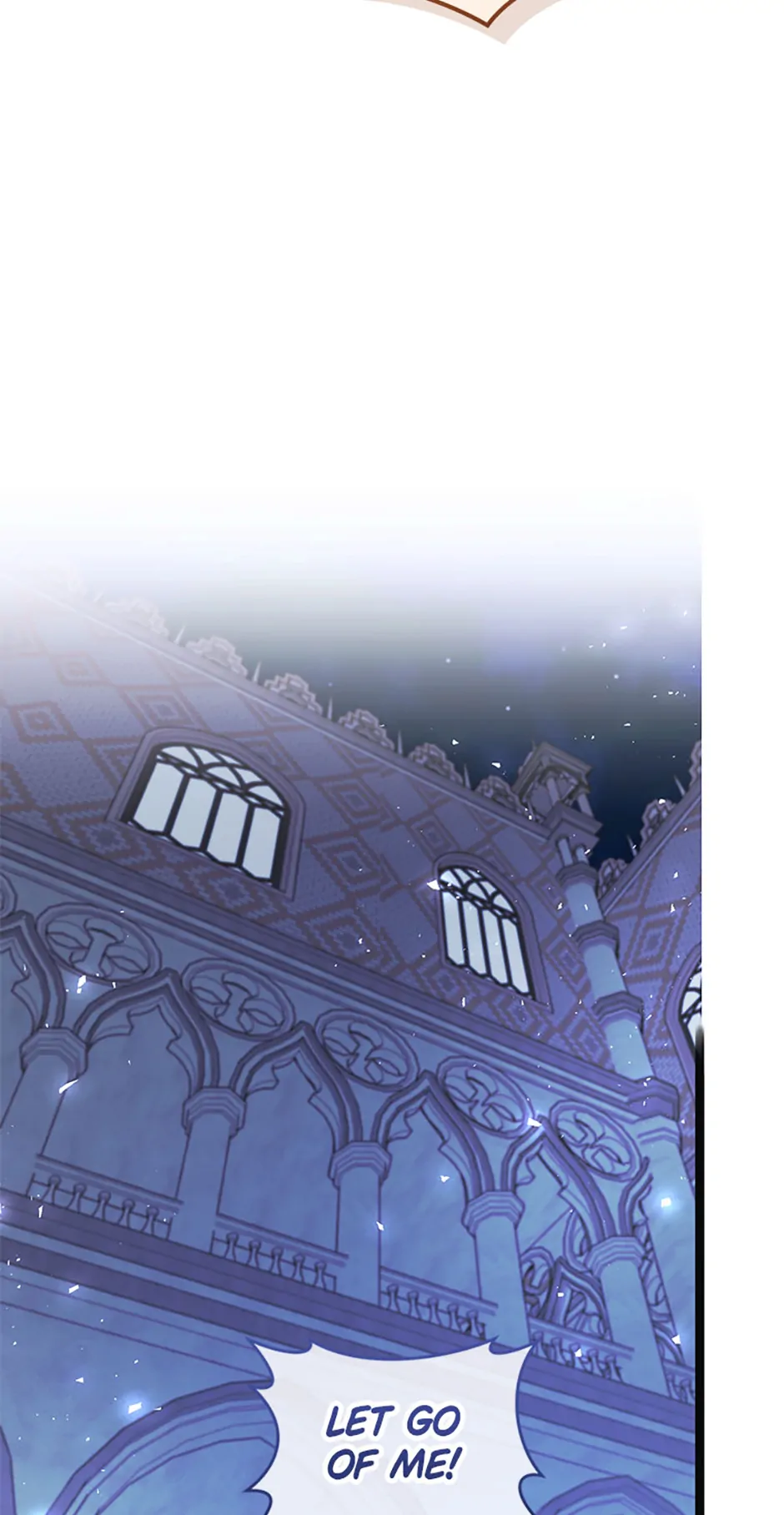 The Guidebook for Villainesses Chapter 13 300 47