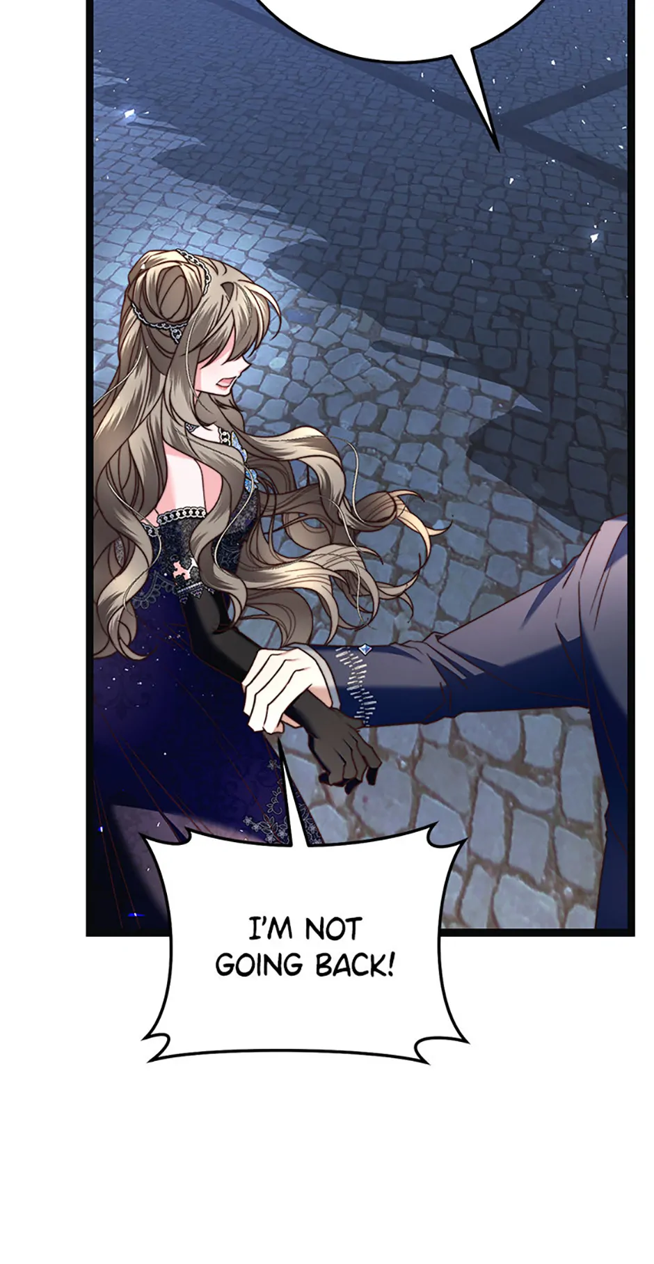 The Guidebook for Villainesses Chapter 13 302 49