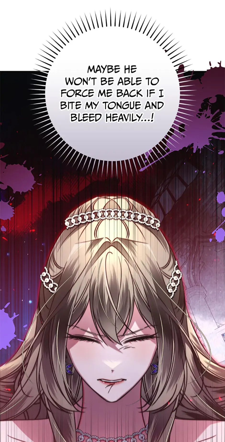 The Guidebook for Villainesses Chapter 13 304 51