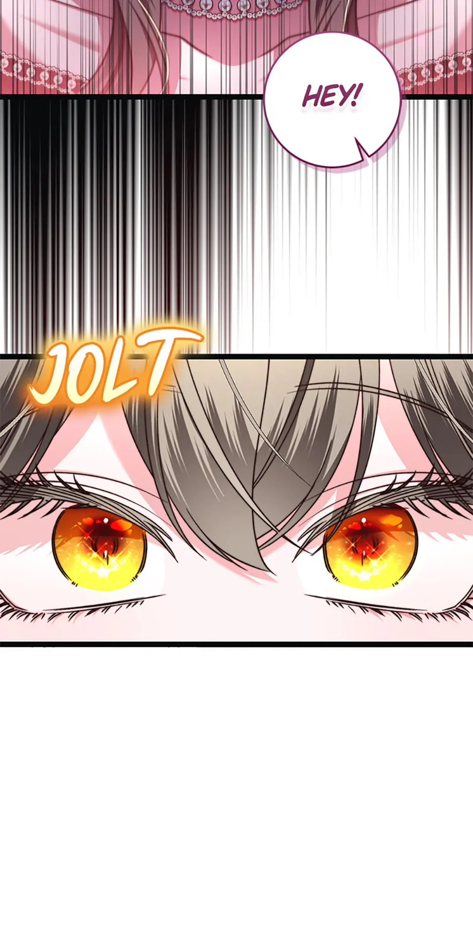 The Guidebook for Villainesses Chapter 13 305 52