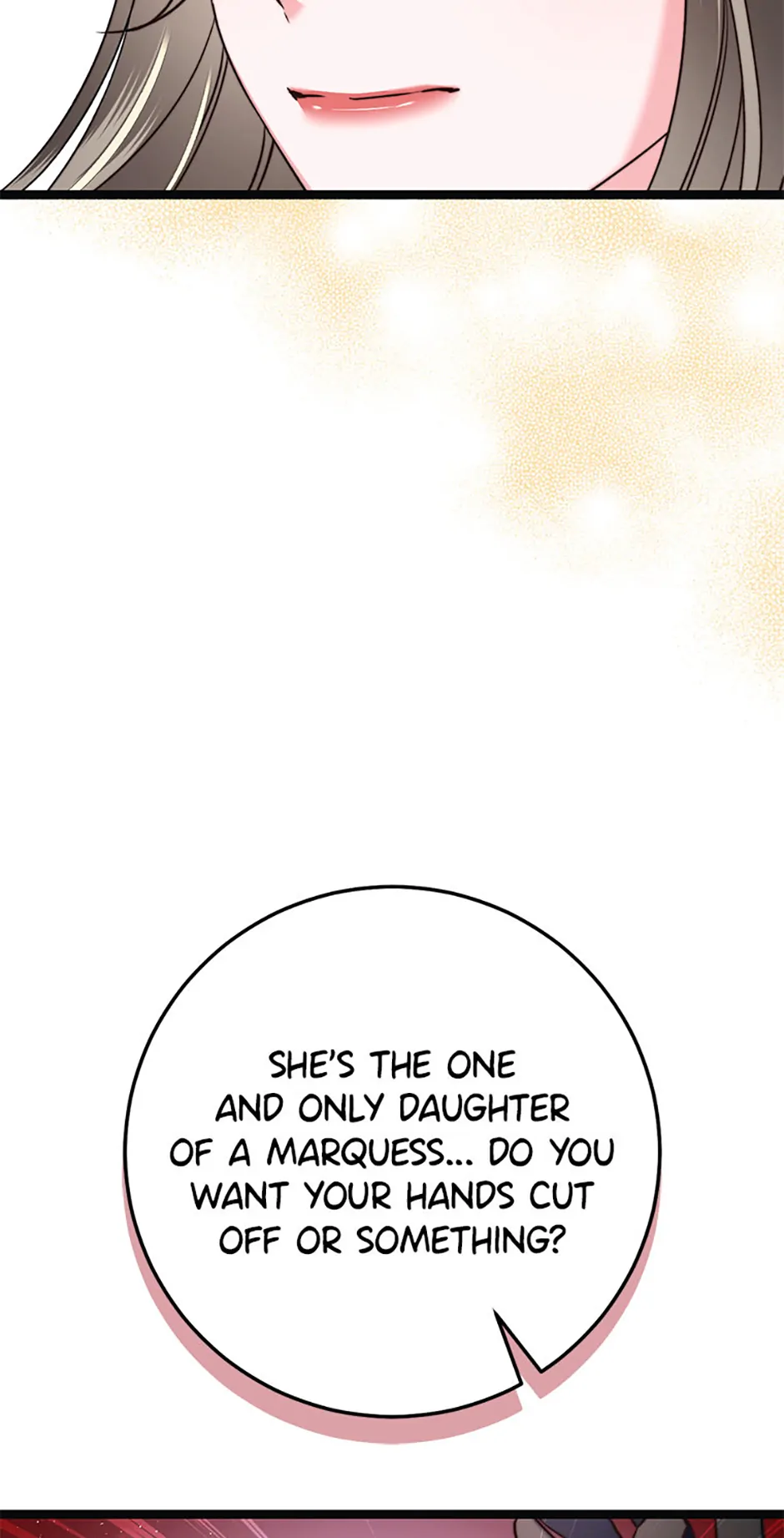 The Guidebook for Villainesses Chapter 13 309 56