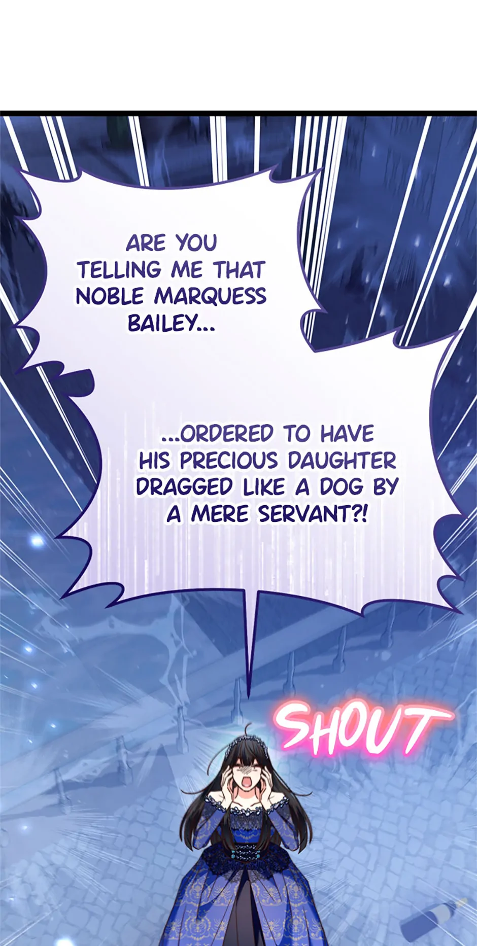 The Guidebook for Villainesses Chapter 13 312 59