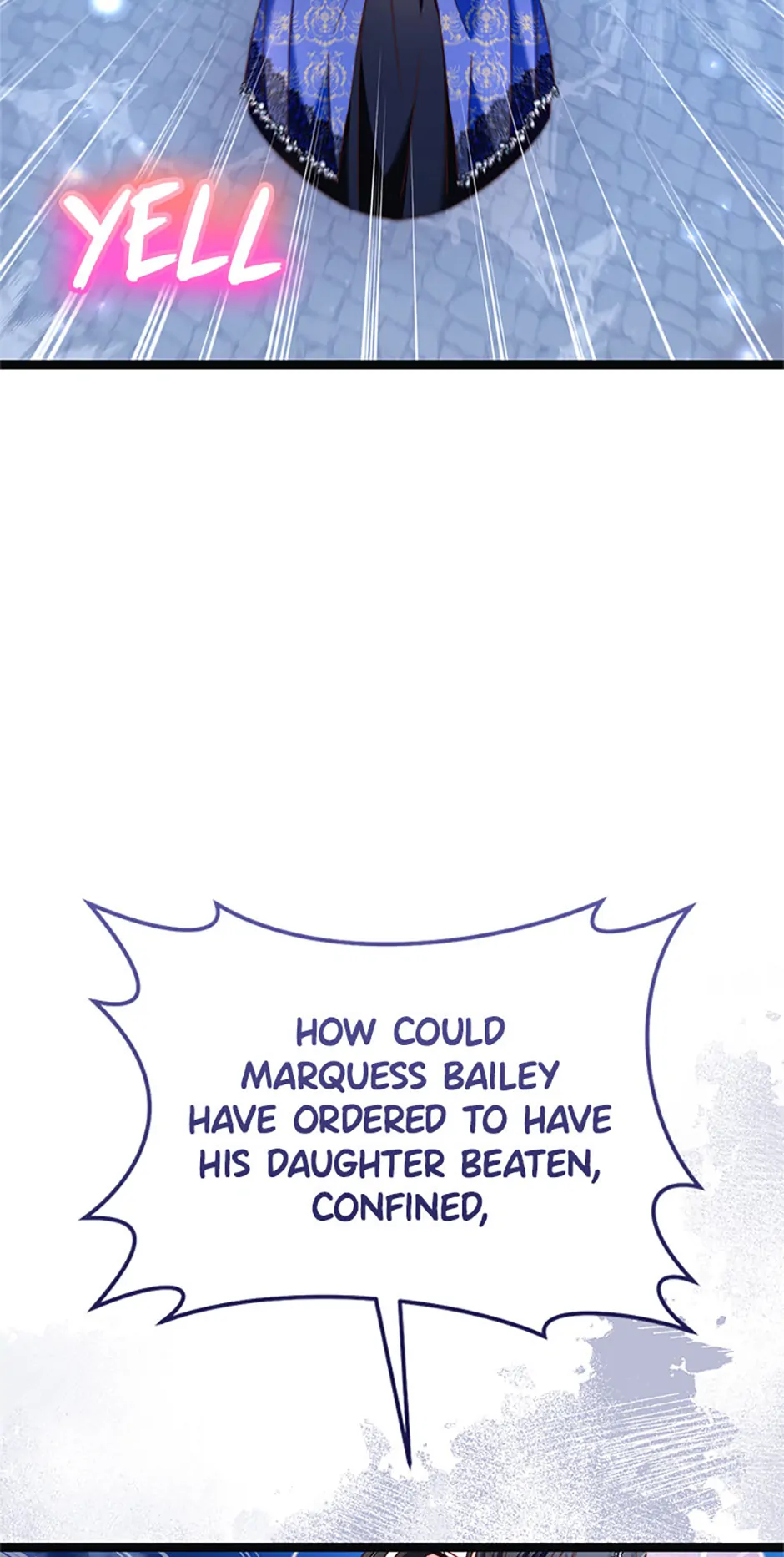 The Guidebook for Villainesses Chapter 13 313 60