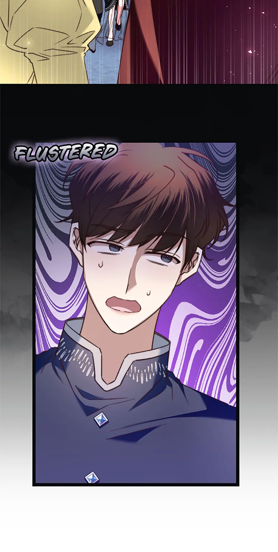 The Guidebook for Villainesses Chapter 13 316 63