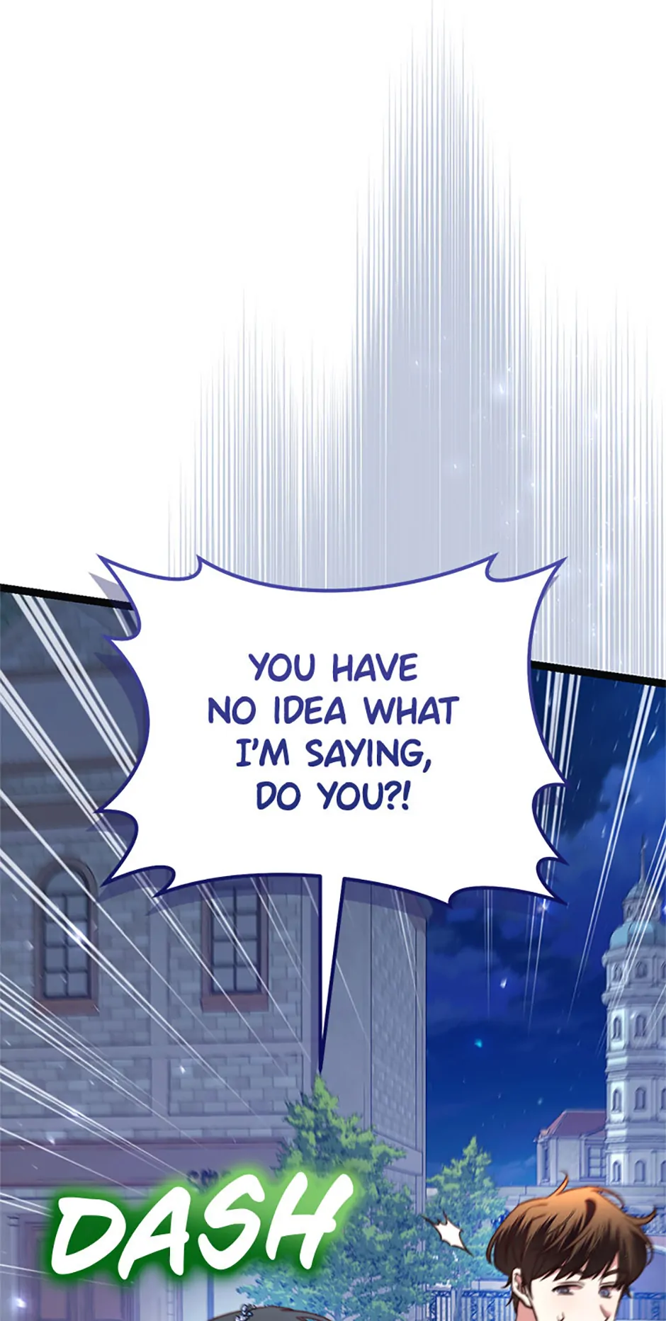 The Guidebook for Villainesses Chapter 13 318 65