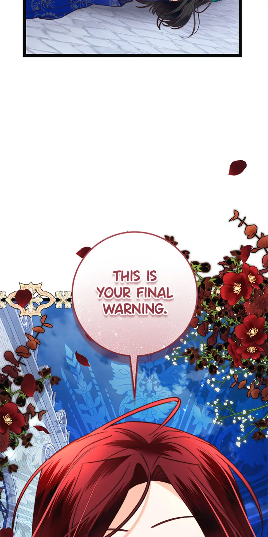 The Guidebook for Villainesses Chapter 13 325 72