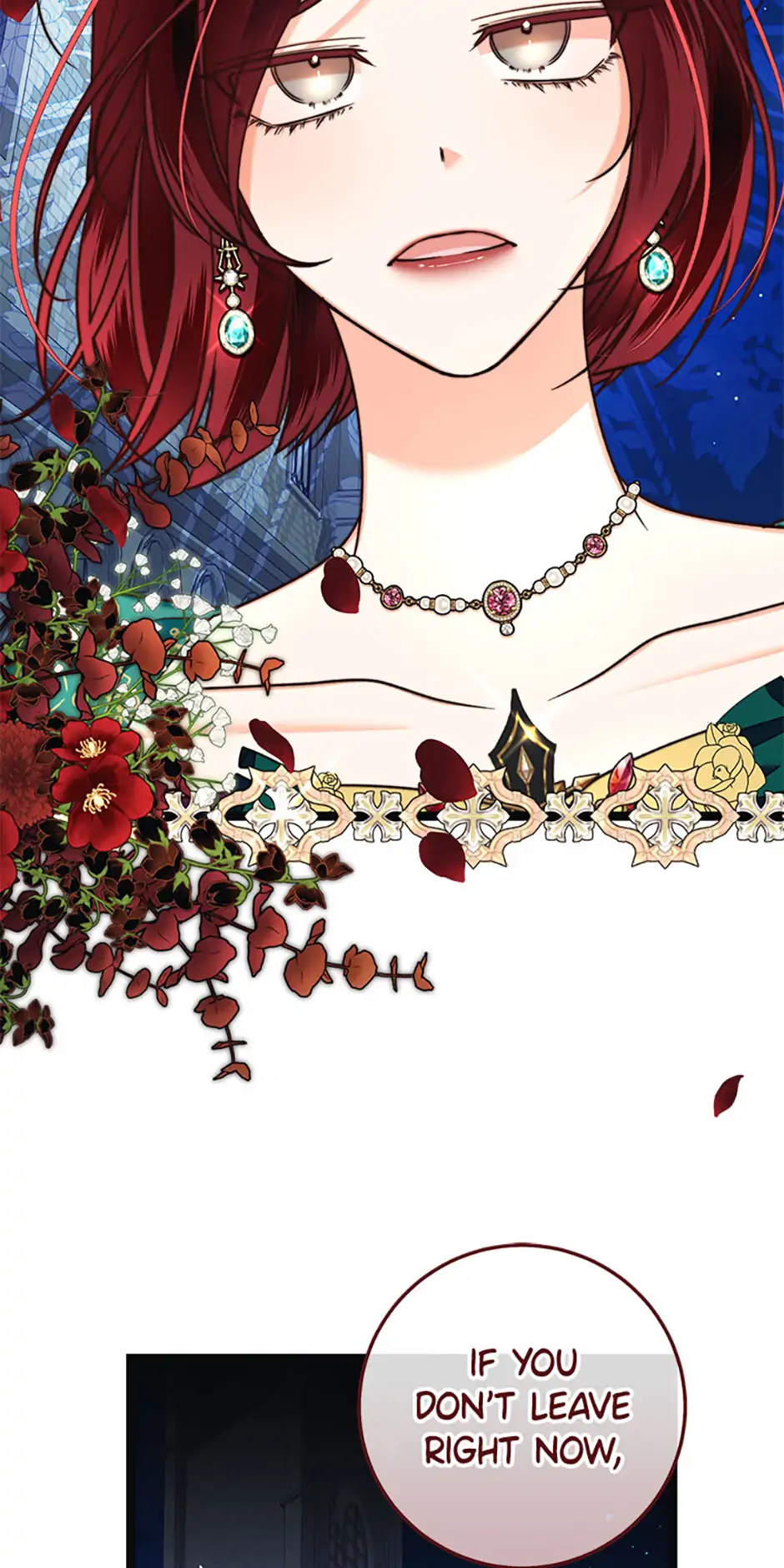 The Guidebook for Villainesses Chapter 13 326 73