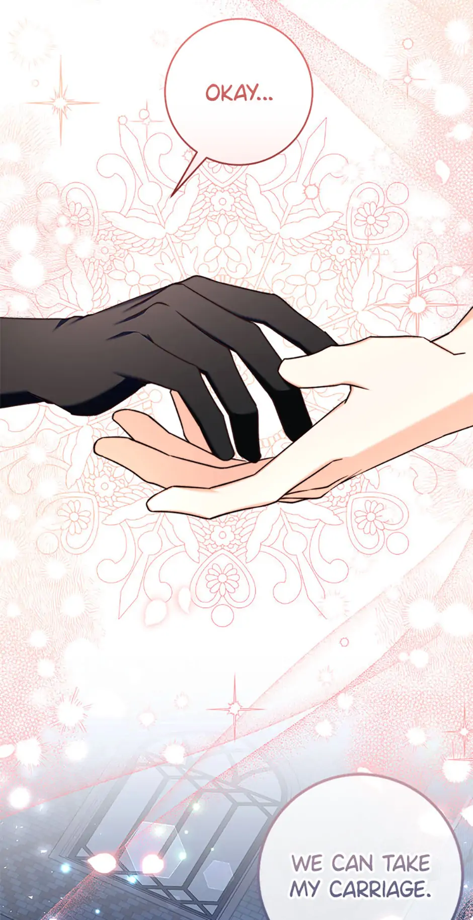 The Guidebook for Villainesses Chapter 13 332 79