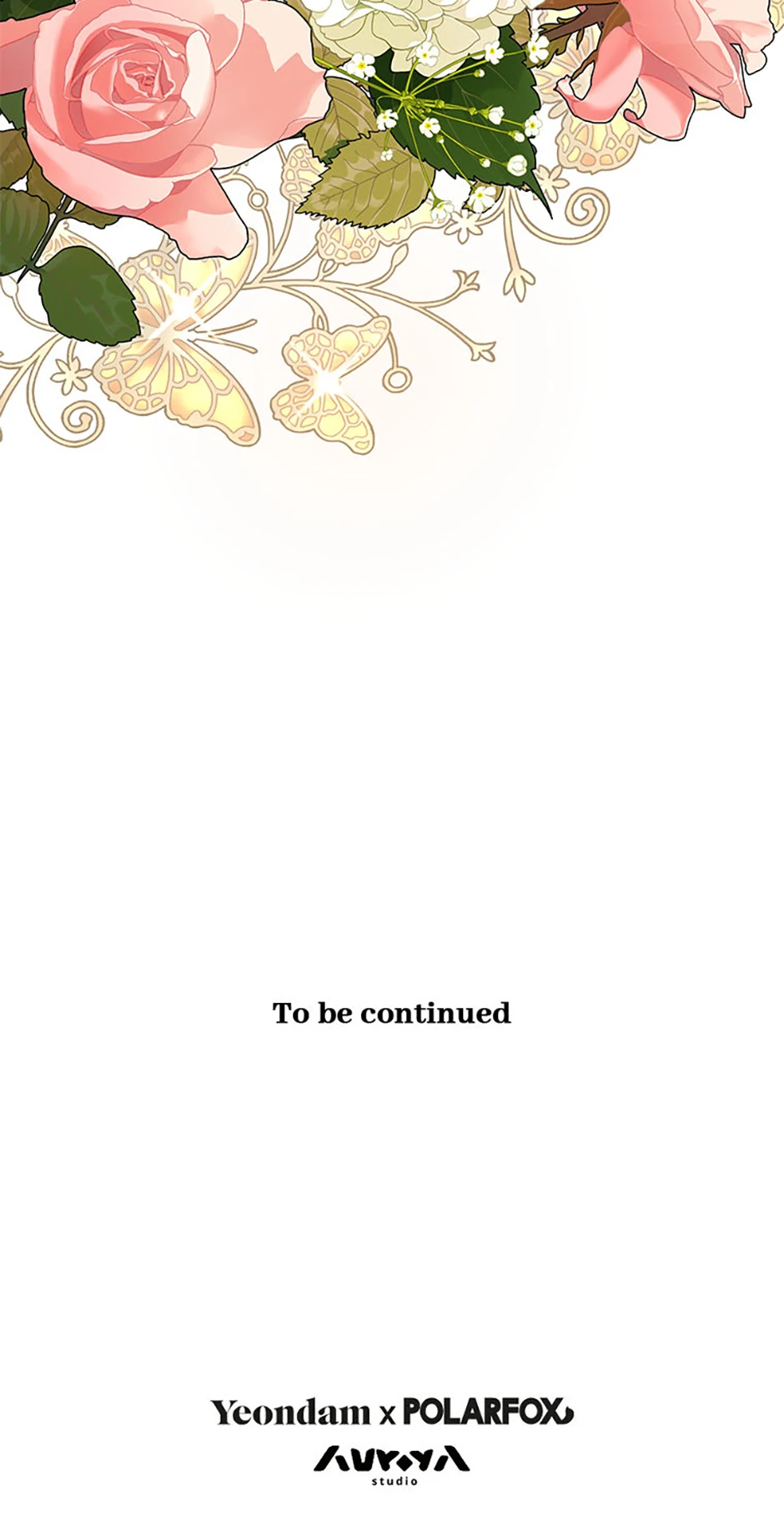 The Guidebook for Villainesses Chapter 13 335 82