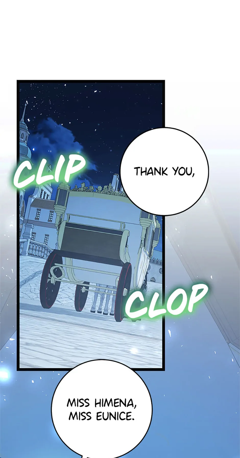 The Guidebook for Villainesses Chapter 14 258 02