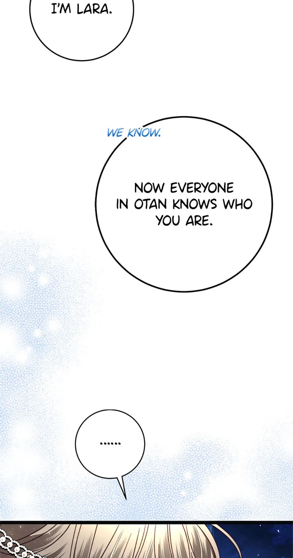 The Guidebook for Villainesses Chapter 14 260 04