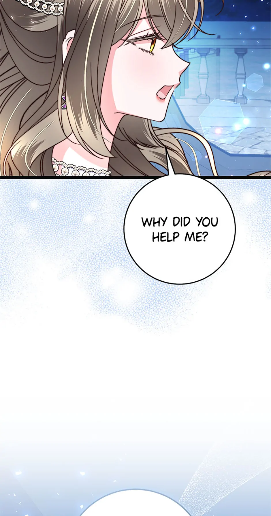 The Guidebook for Villainesses Chapter 14 261 05