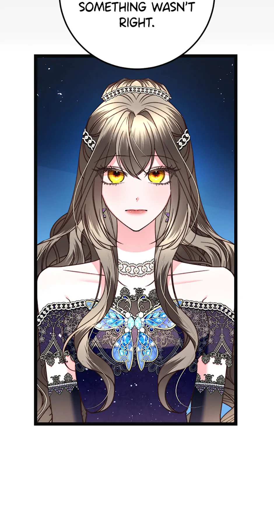 The Guidebook for Villainesses Chapter 14 265 09