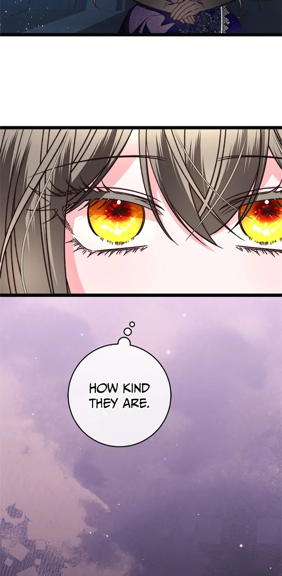 The Guidebook for Villainesses Chapter 14 284 28