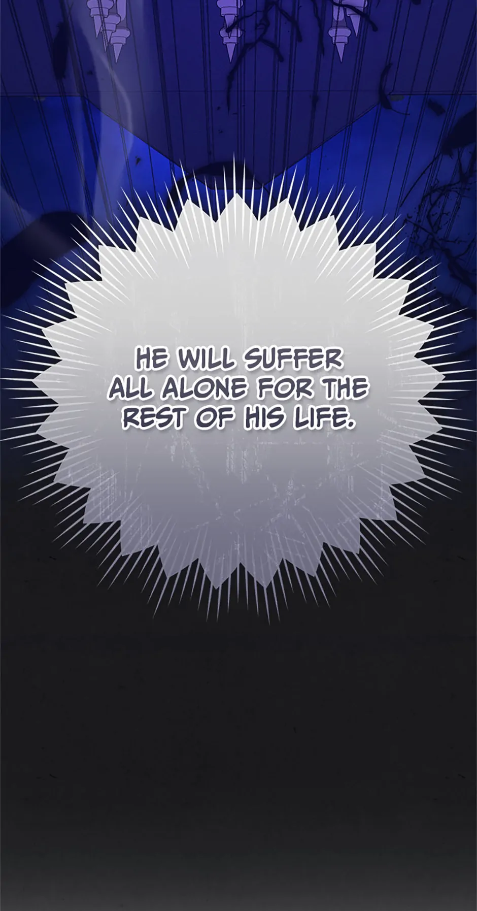 The Guidebook for Villainesses Chapter 14 294 38