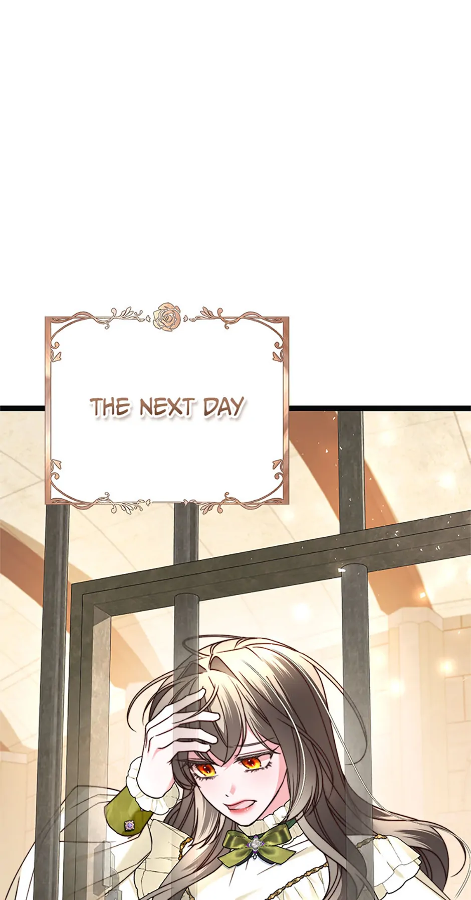 The Guidebook for Villainesses Chapter 14 296 40