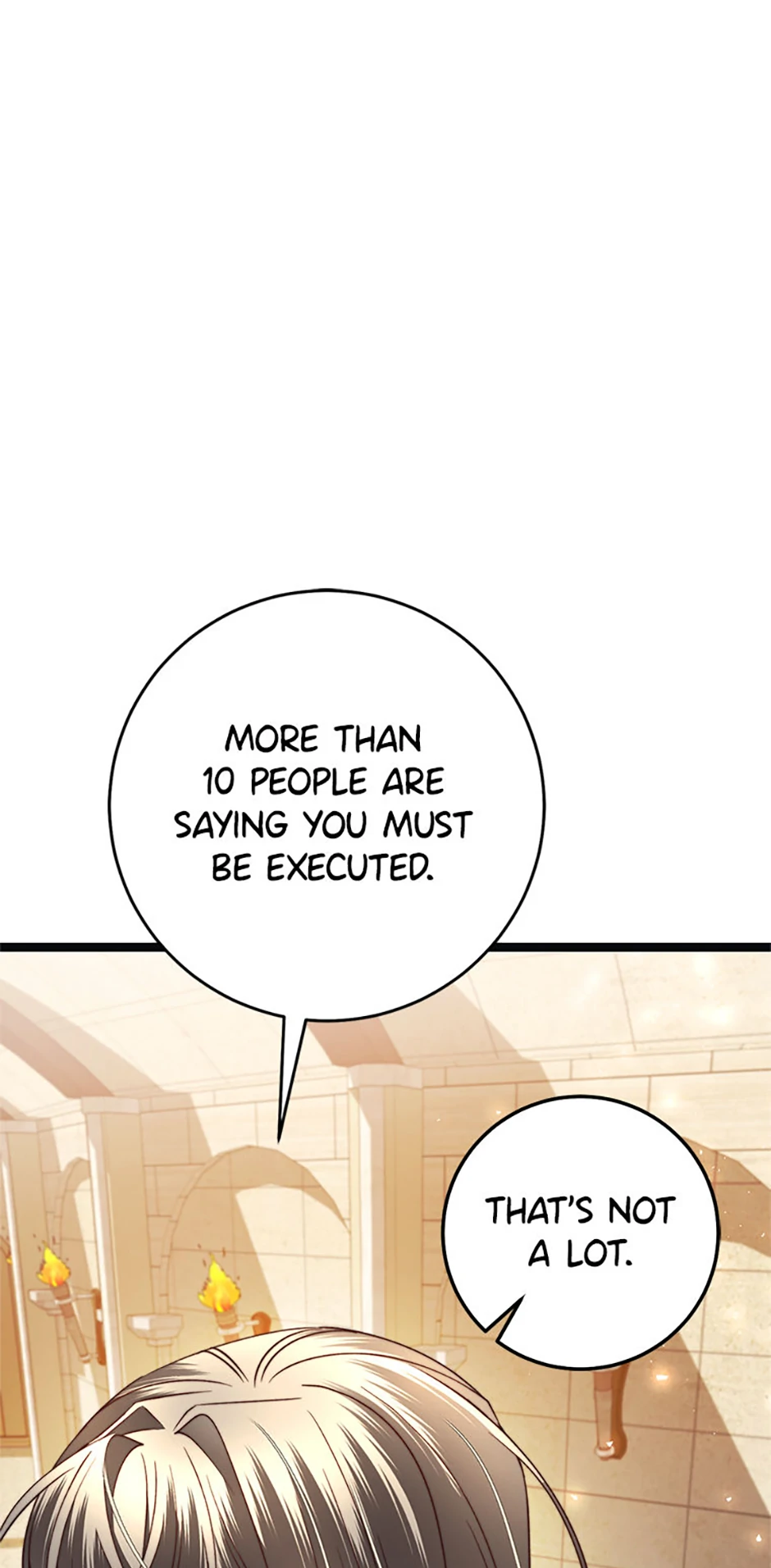 The Guidebook for Villainesses Chapter 14 303 47