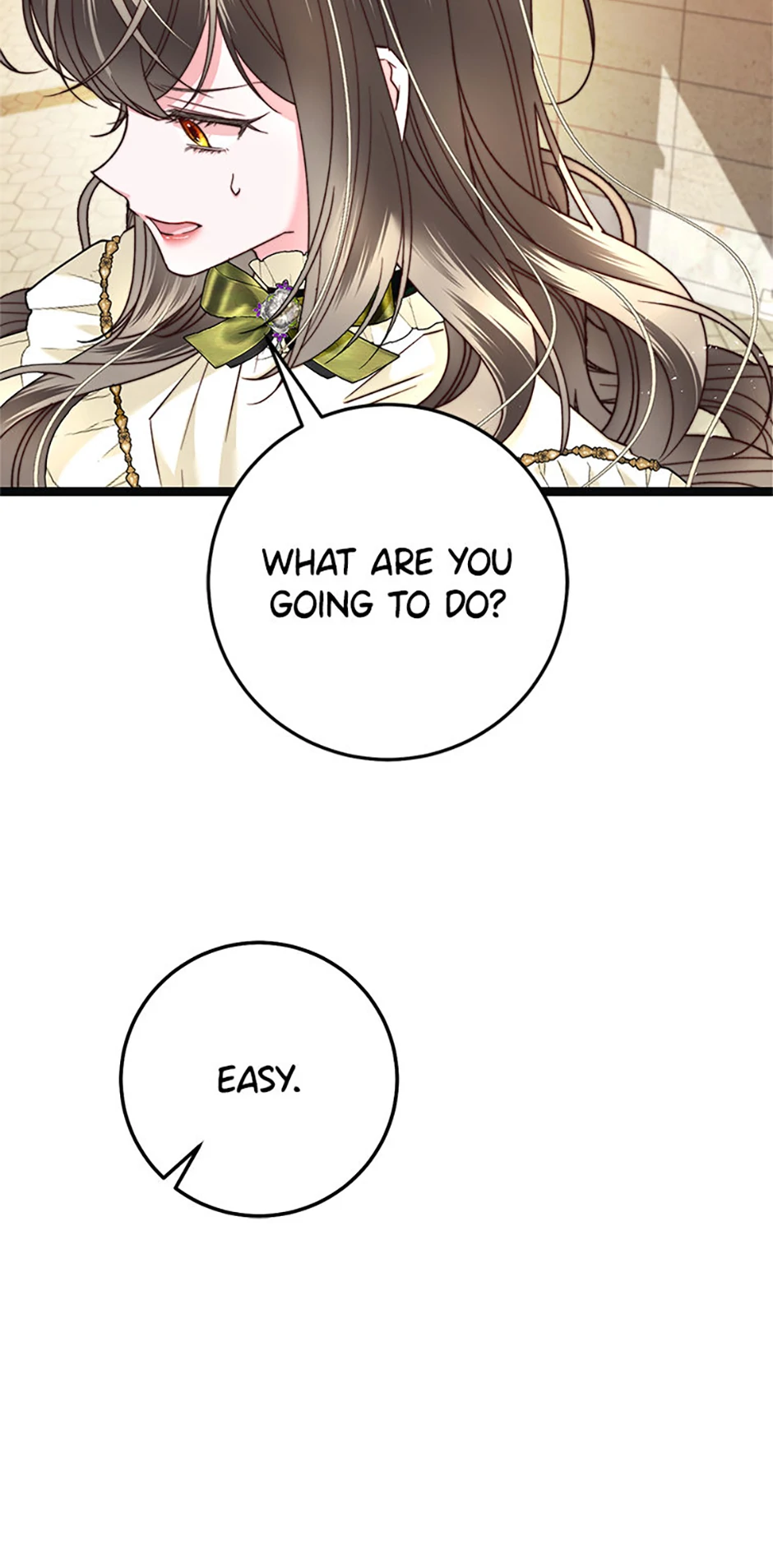 The Guidebook for Villainesses Chapter 14 304 48