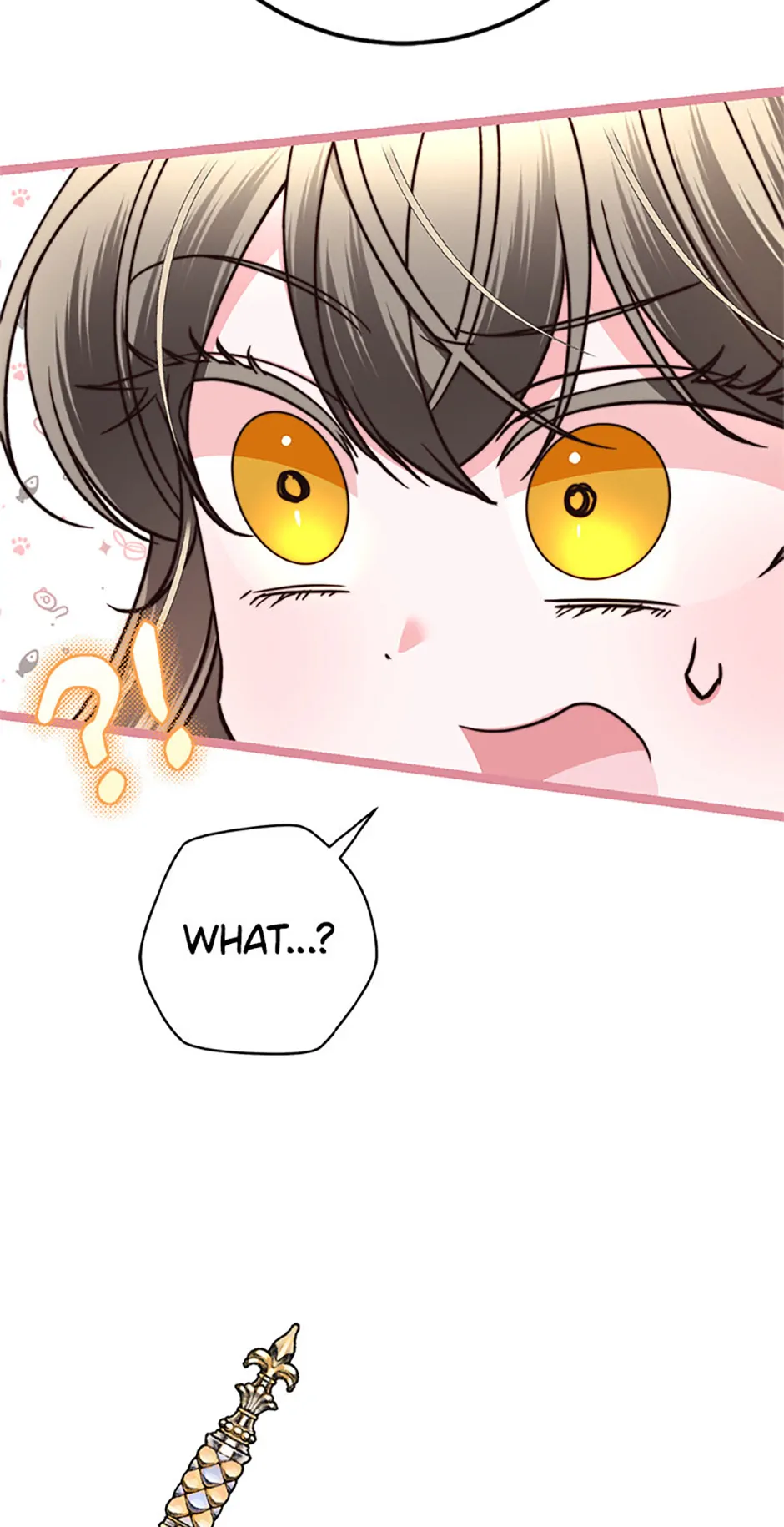 The Guidebook for Villainesses Chapter 14 306 50