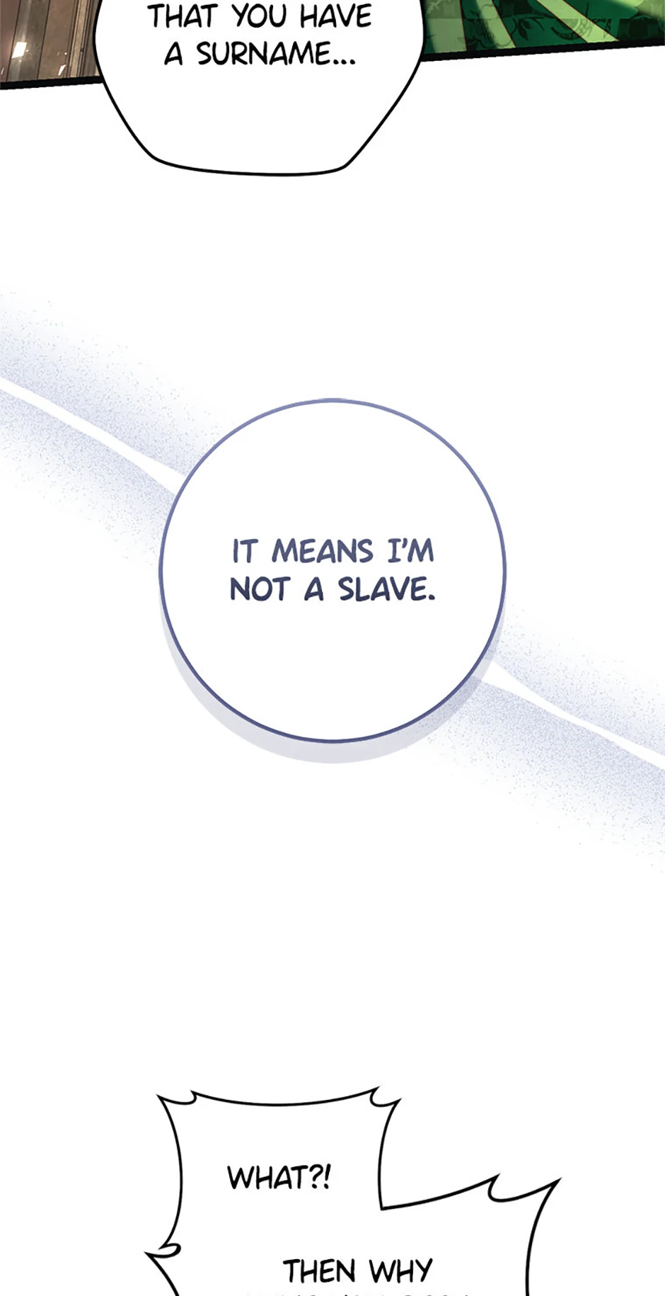 The Guidebook for Villainesses Chapter 14 310 54