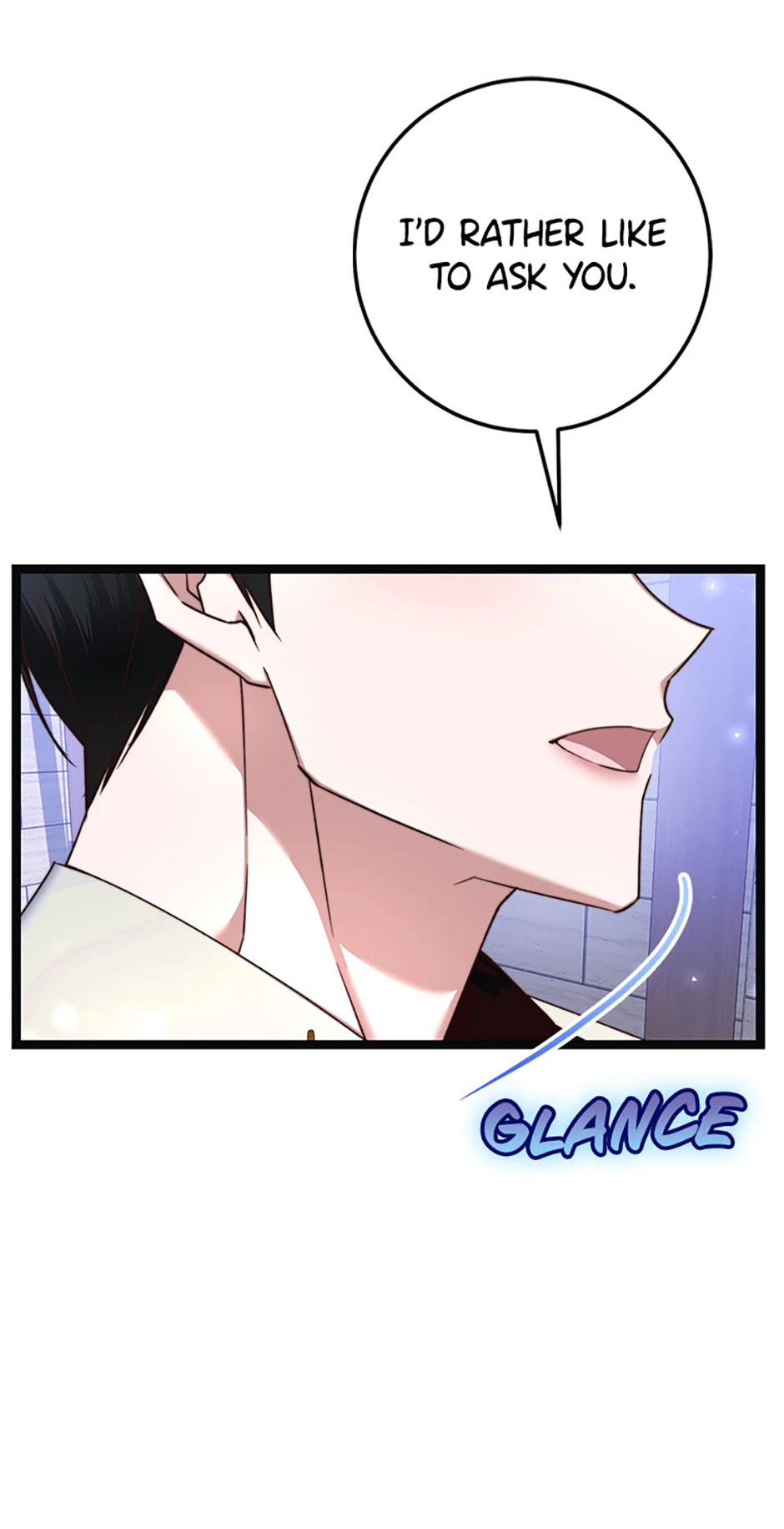 The Guidebook for Villainesses Chapter 14 320 64