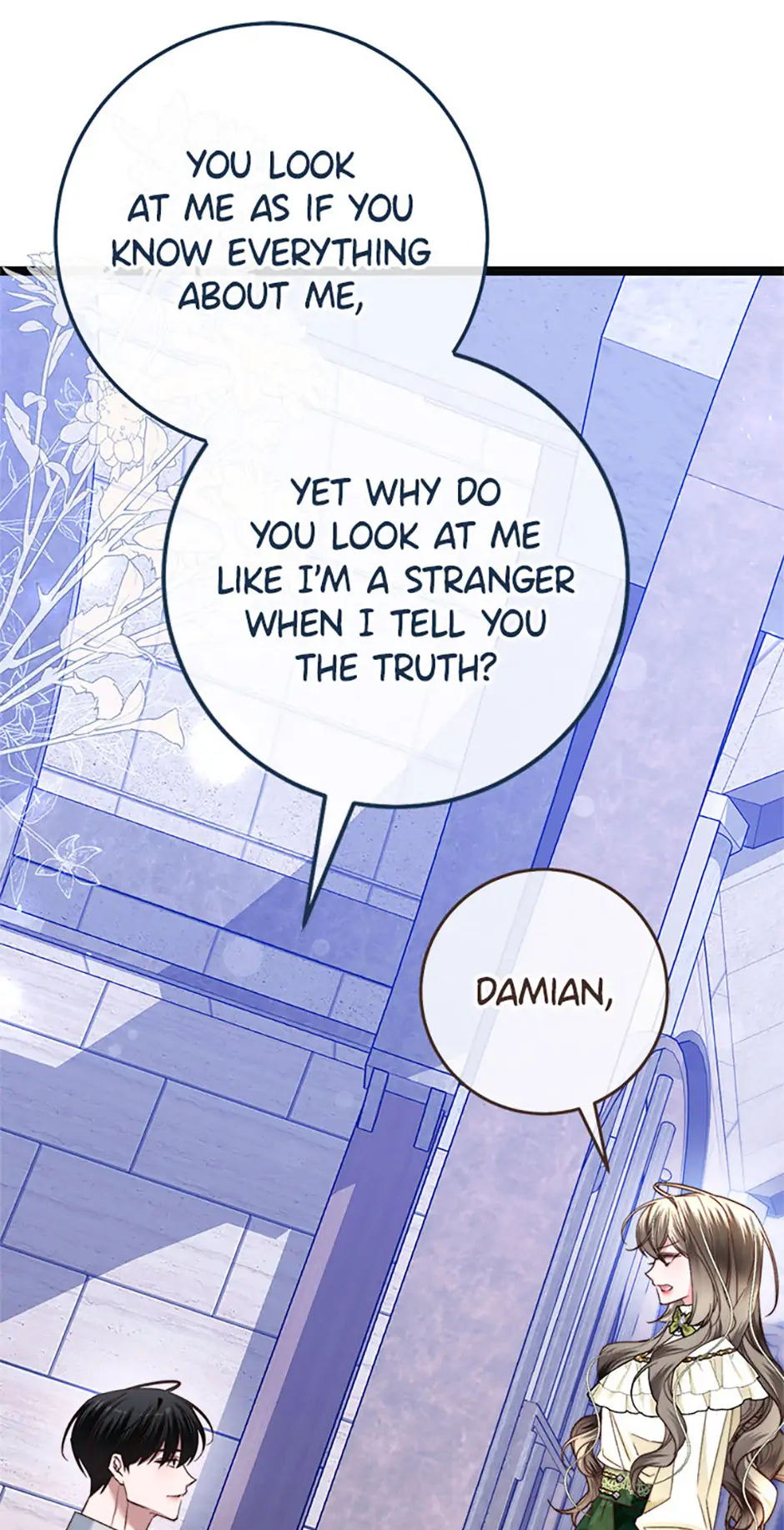 The Guidebook for Villainesses Chapter 14 321 65