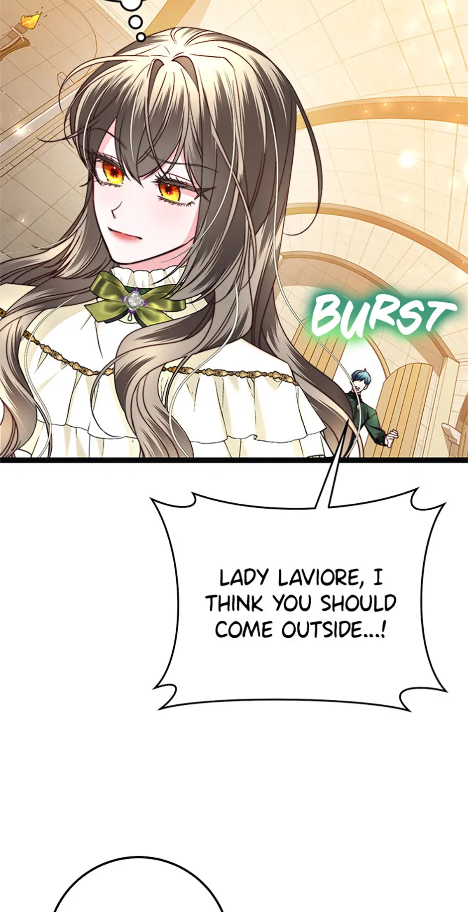 The Guidebook for Villainesses Chapter 14 324 68