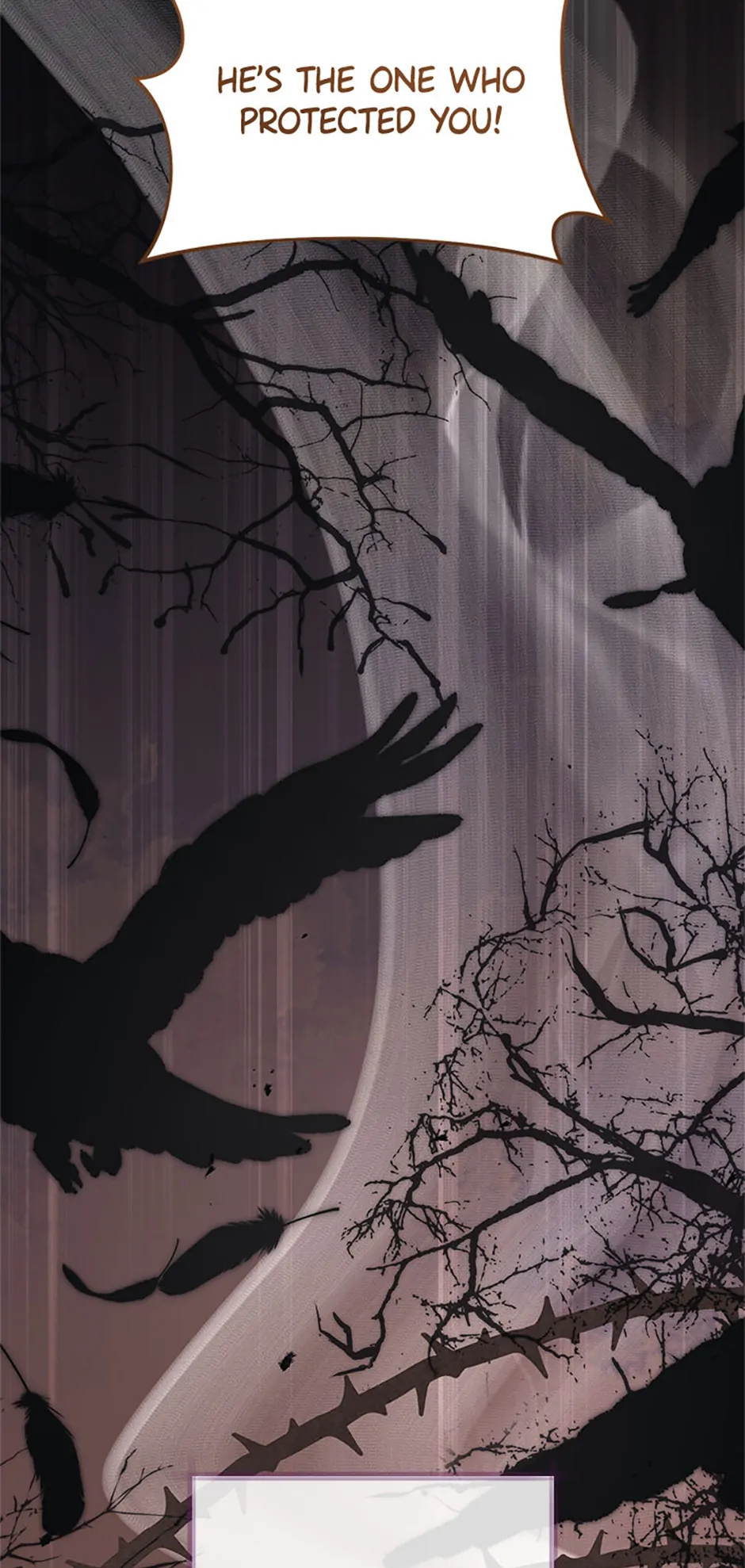 The Guidebook for Villainesses Chapter 14 329 73