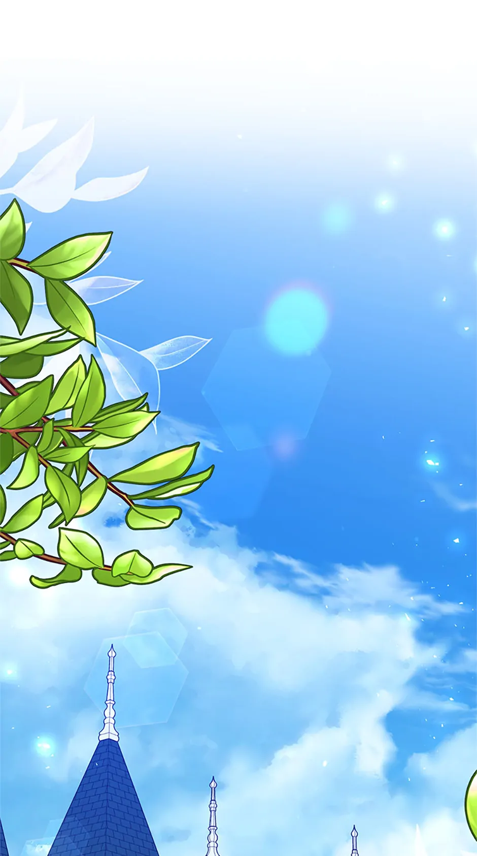 The Guidebook for Villainesses Chapter 14 334 78