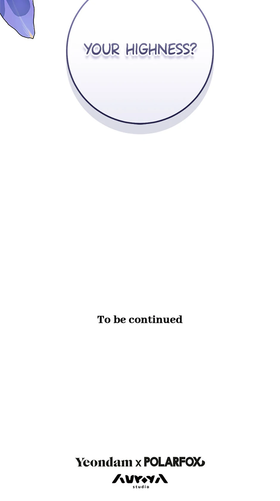 The Guidebook for Villainesses Chapter 14 339 83