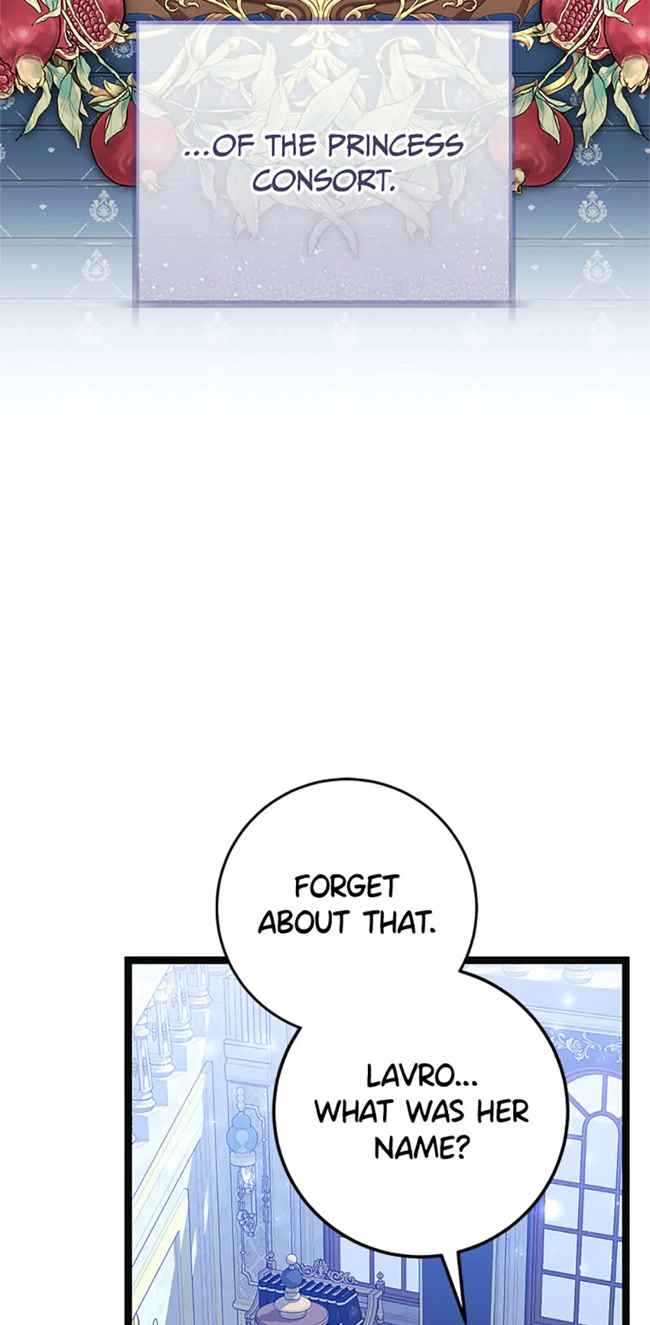 The Guidebook for Villainesses Chapter 15 260 07