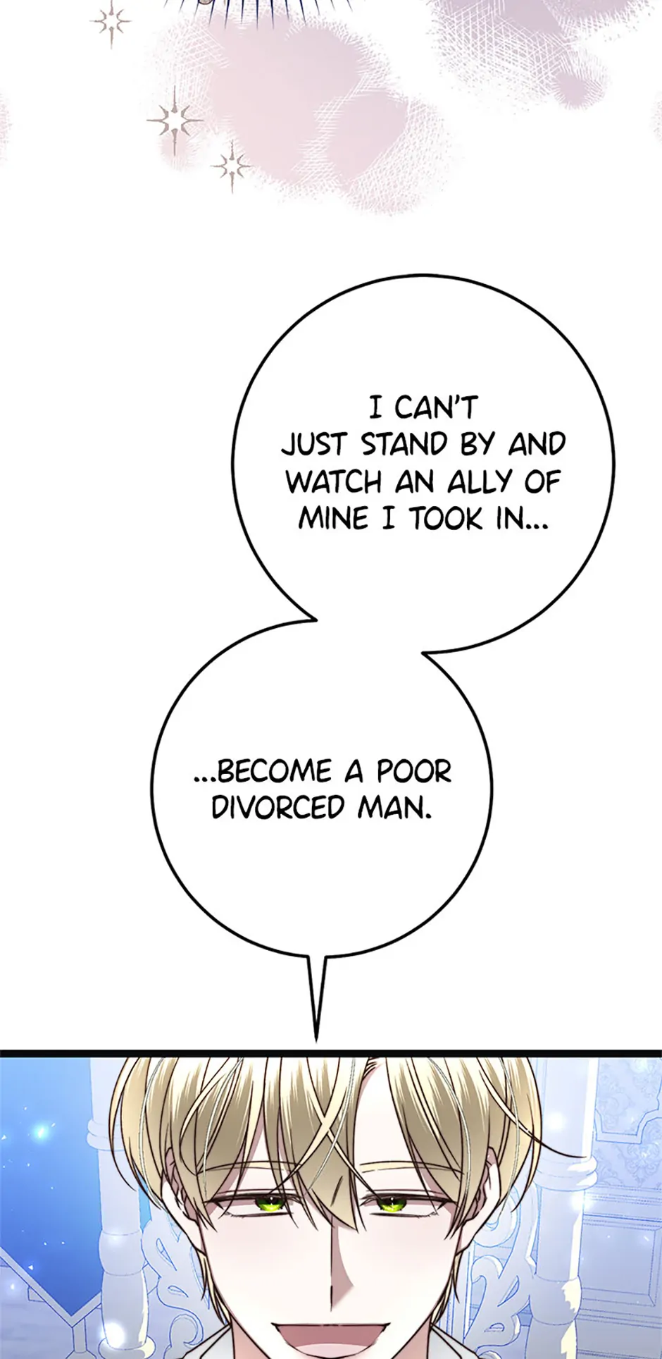 The Guidebook for Villainesses Chapter 15 274 21