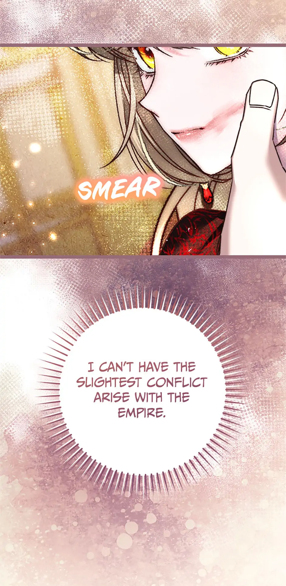 The Guidebook for Villainesses Chapter 15 282 29