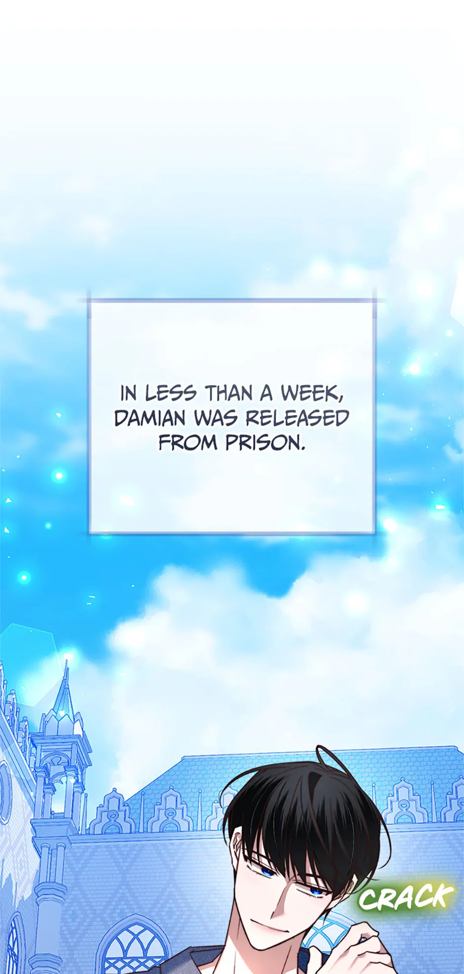 The Guidebook for Villainesses Chapter 15 284 31