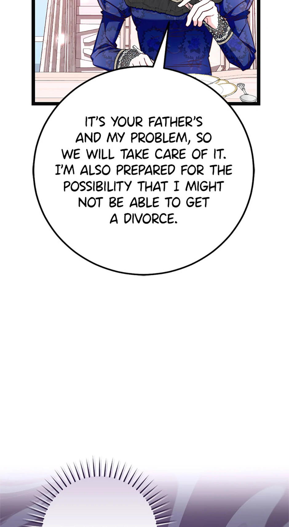 The Guidebook for Villainesses Chapter 15 295 42