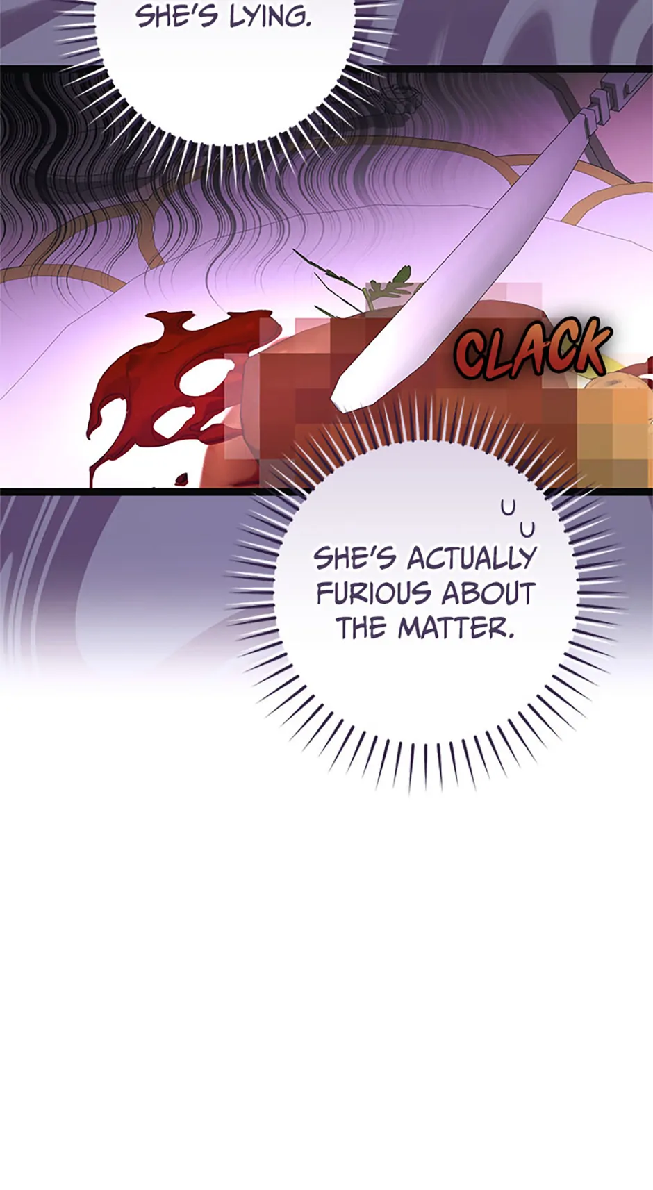 The Guidebook for Villainesses Chapter 15 296 43