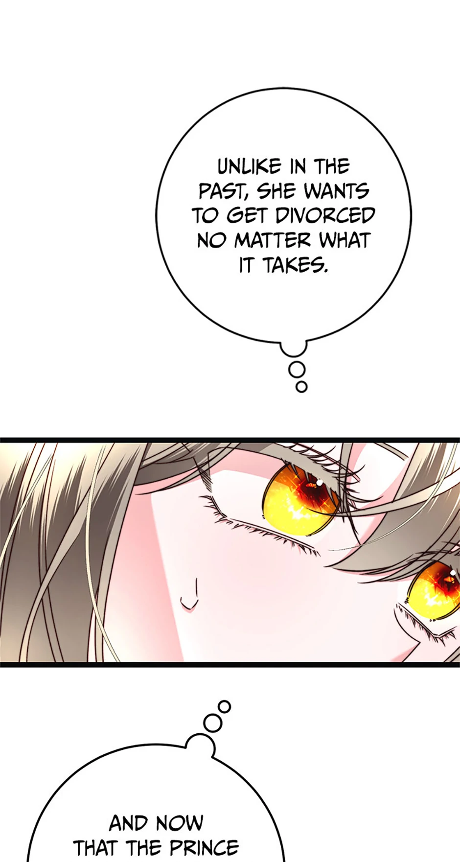 The Guidebook for Villainesses Chapter 15 297 44