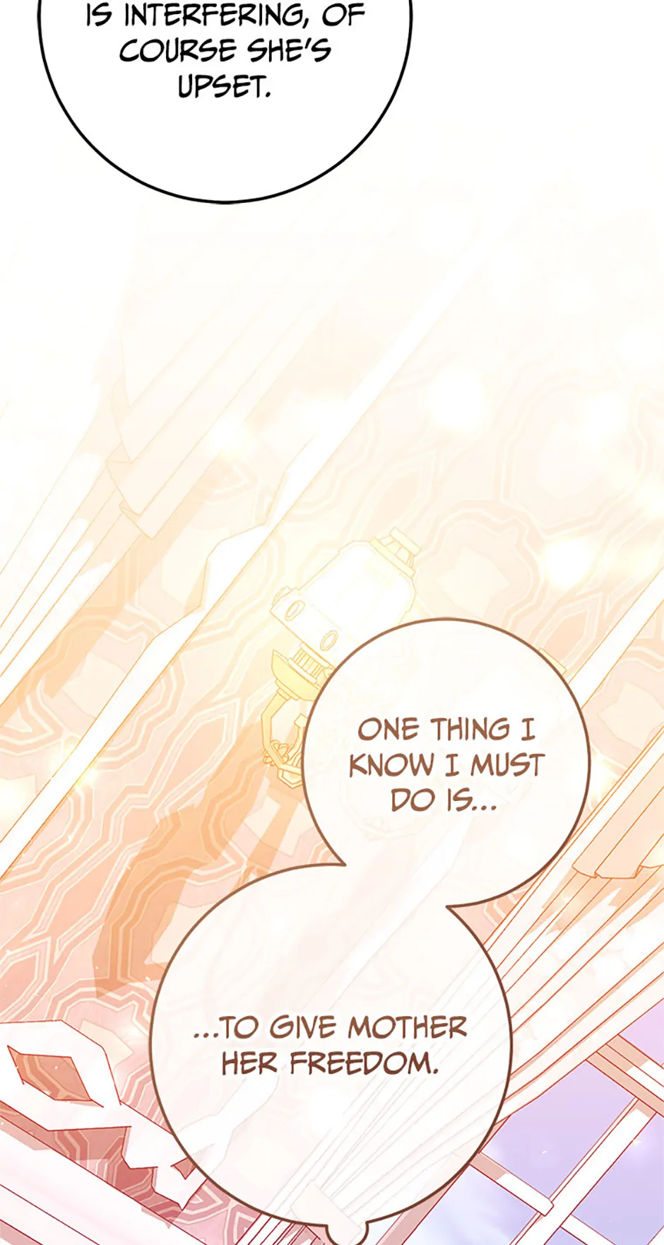 The Guidebook for Villainesses Chapter 15 298 45