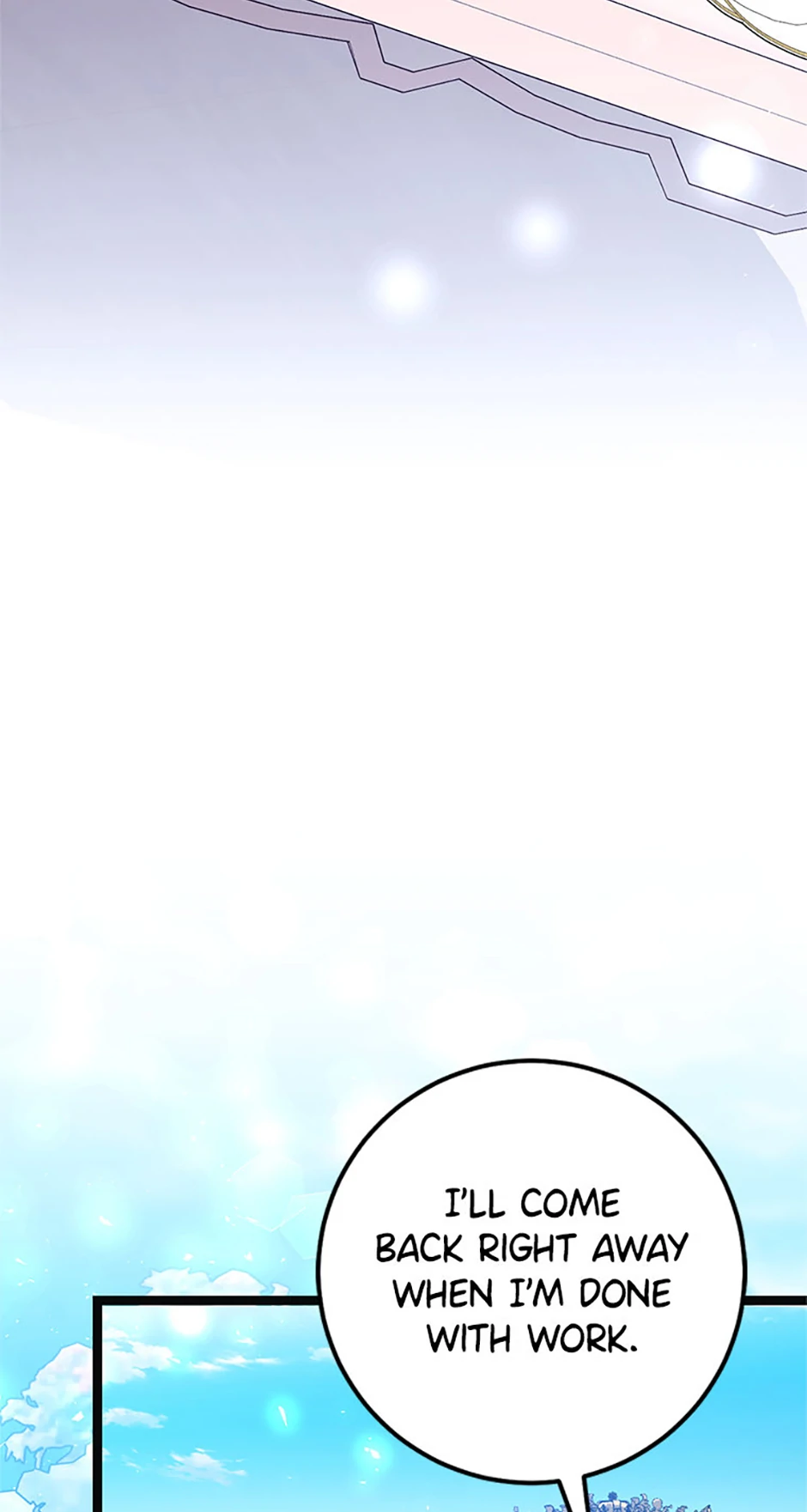 The Guidebook for Villainesses Chapter 15 300 47